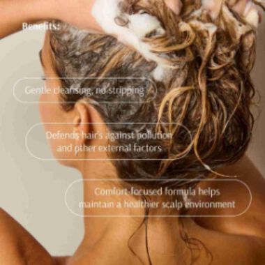 faces date  multivitamin nourishing