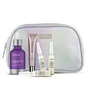 faces global lift offer with pouch