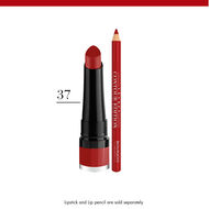 Rouge Velvet The Lipstick faces rouge velvet the lipstick