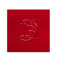 faces أحمر شفاه لا سيروم روج غير لامع وقابل لإعادة الملء