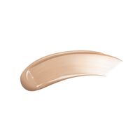 faces prisme libre foundation skin caring glow