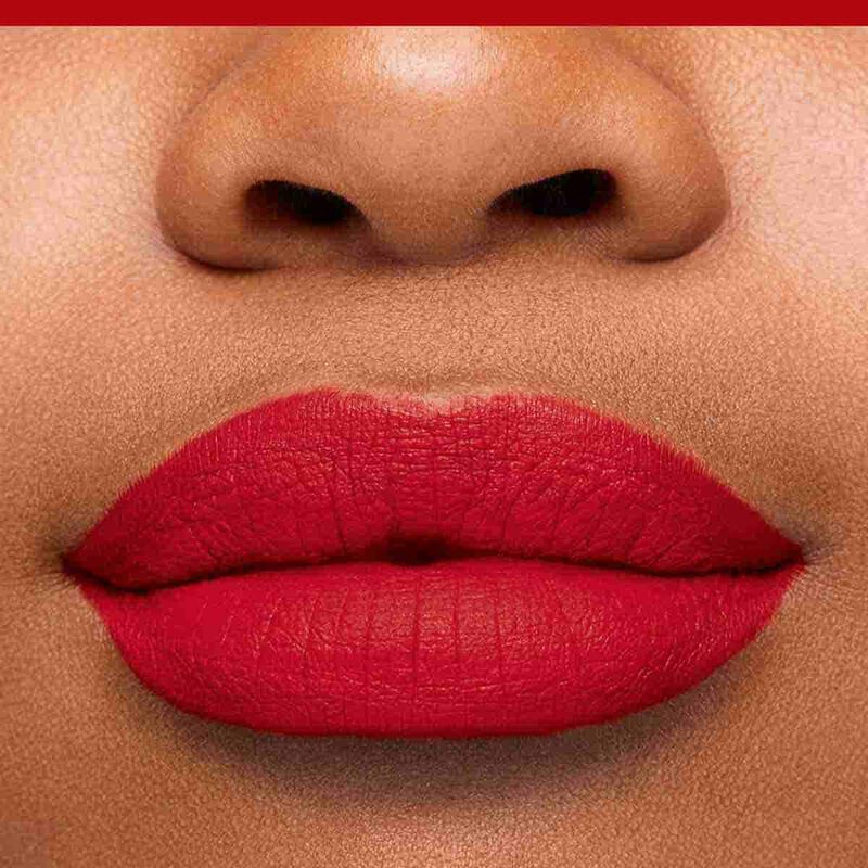 bourjois rouge velvet ink