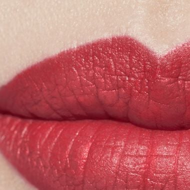 faces rouge allure velvet