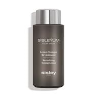 faces sisle um revitalizing toning lotion