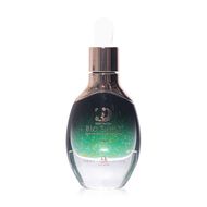 Bio Ampoule faces bio ampoule