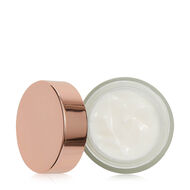 faces hydration boost