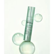 faces سيروم رتي اي ريدل شوت 100