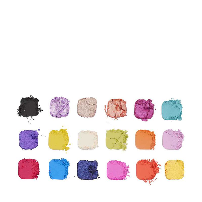 ريفلوشن ظلال عيون فورايفر فلاوليس