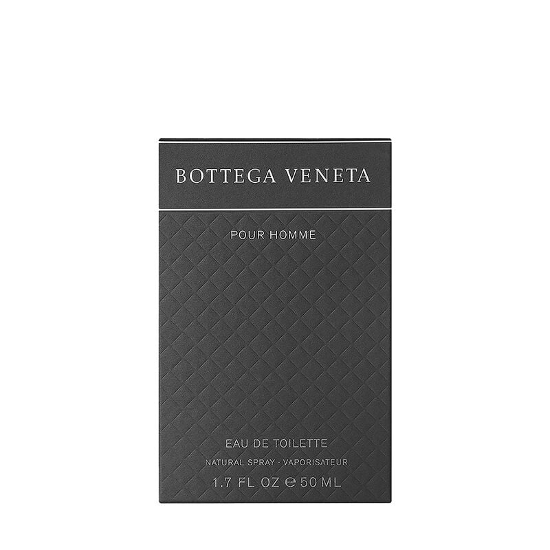 bottega veneta pour homme eau de toilette