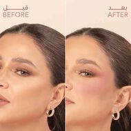 faces بلاش اون