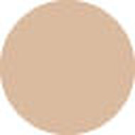 faces true skin hydrating foundation