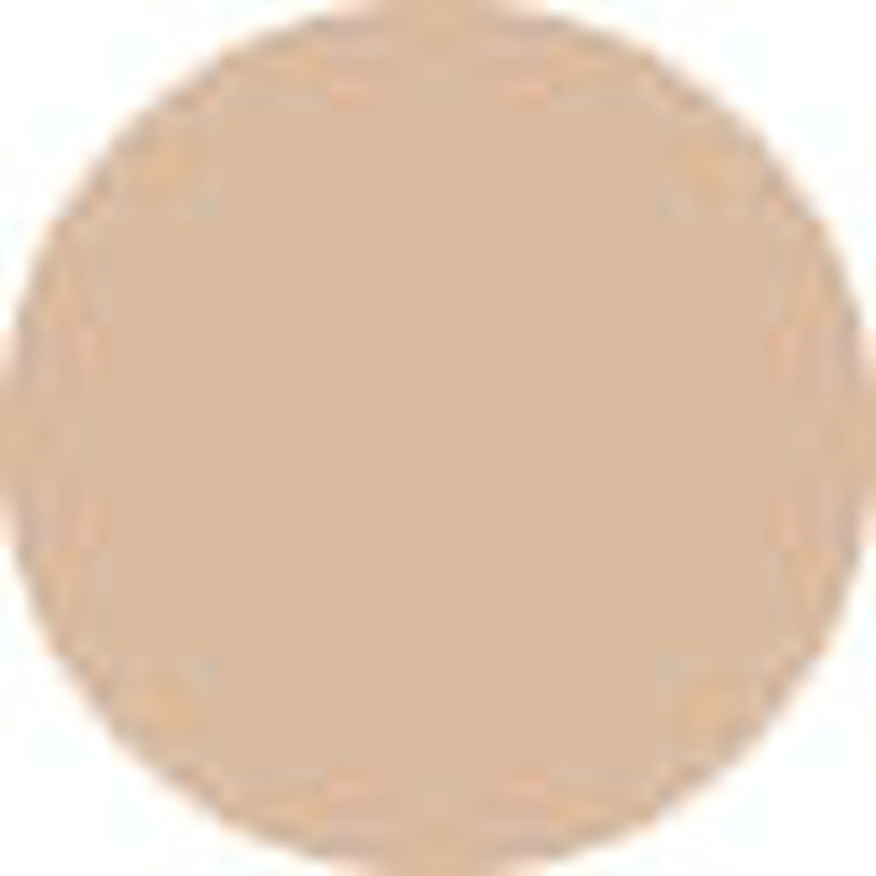 catrice true skin hydrating foundation