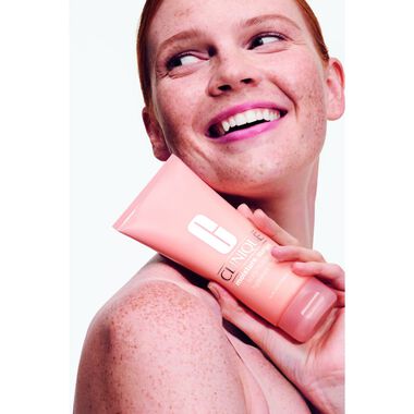 faces مويستشر سيرج