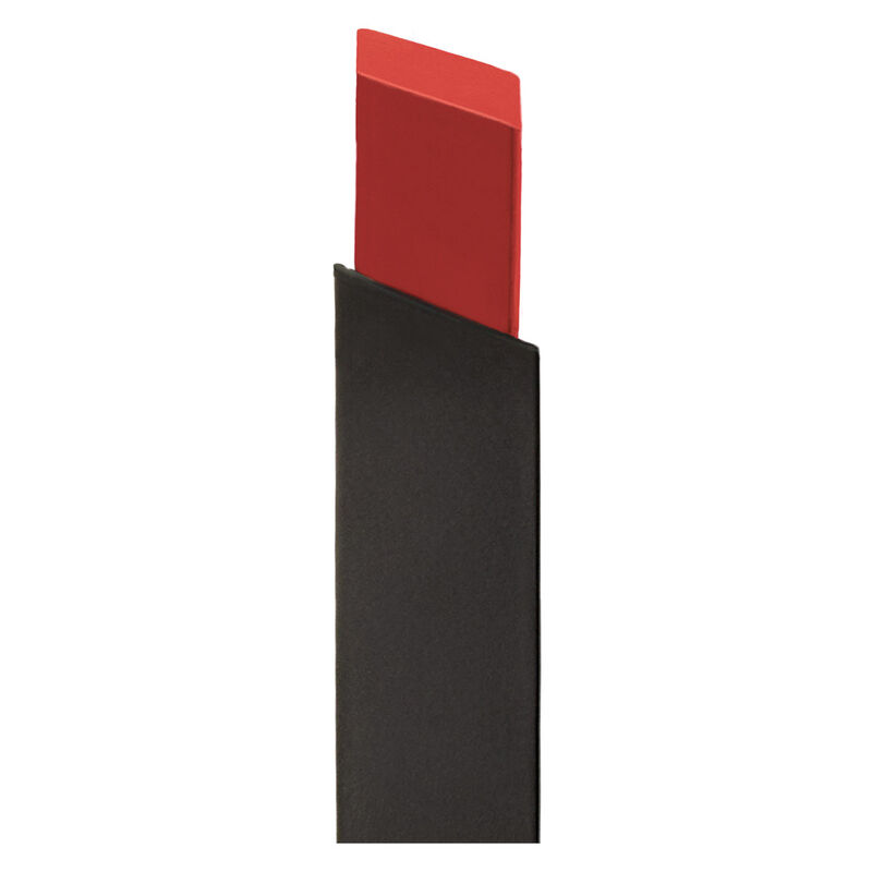 yves saint laurent rouge pur couture the slim lipstick