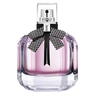 عطر مون باريس كوتور أو دو برفان faces عطر مون باريس كوتور أو دو برفان