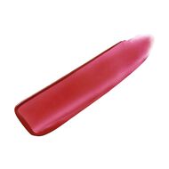 Blooming Edition Lip Paradise Color Balm faces blooming edition lip paradise color balm