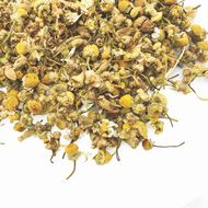 Baby Blonde Shampoo Go Brighten and Boost 250ml faces baby blonde shampoo go brighten and boost 250ml