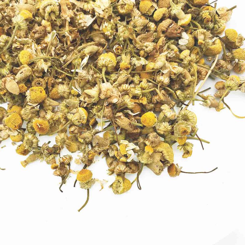 fekkai baby blonde shampoo go brighten and boost 250ml