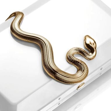 faces جود جيرل جن باد