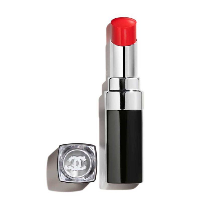 chanel rouge coco bloom