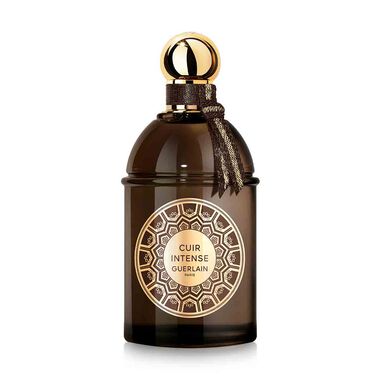 faces عطر كوير إنتنس أو دو برفان 125مل