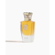 عطر أهوجس faces عطر أهوجس