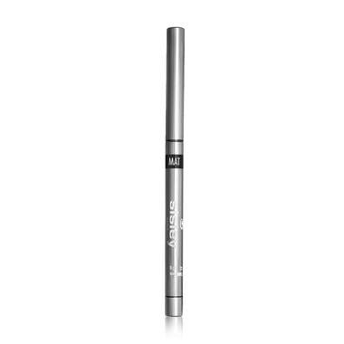 Phyto Khol Star Waterproof faces phyto khol star waterproof