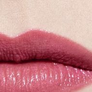 روج كوكو ROUGE COCO faces روج كوكو rouge coco