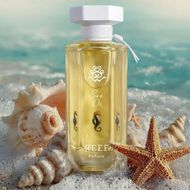 Sea Or Perfume faces sea or perfume