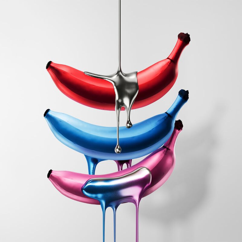 هيوغو بوس كرينك &times; هوجو