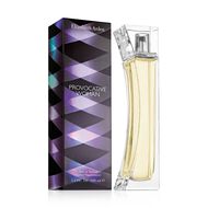 Provocative Woman Eau De Parfum 100ml faces provocative woman eau de parfum 100ml