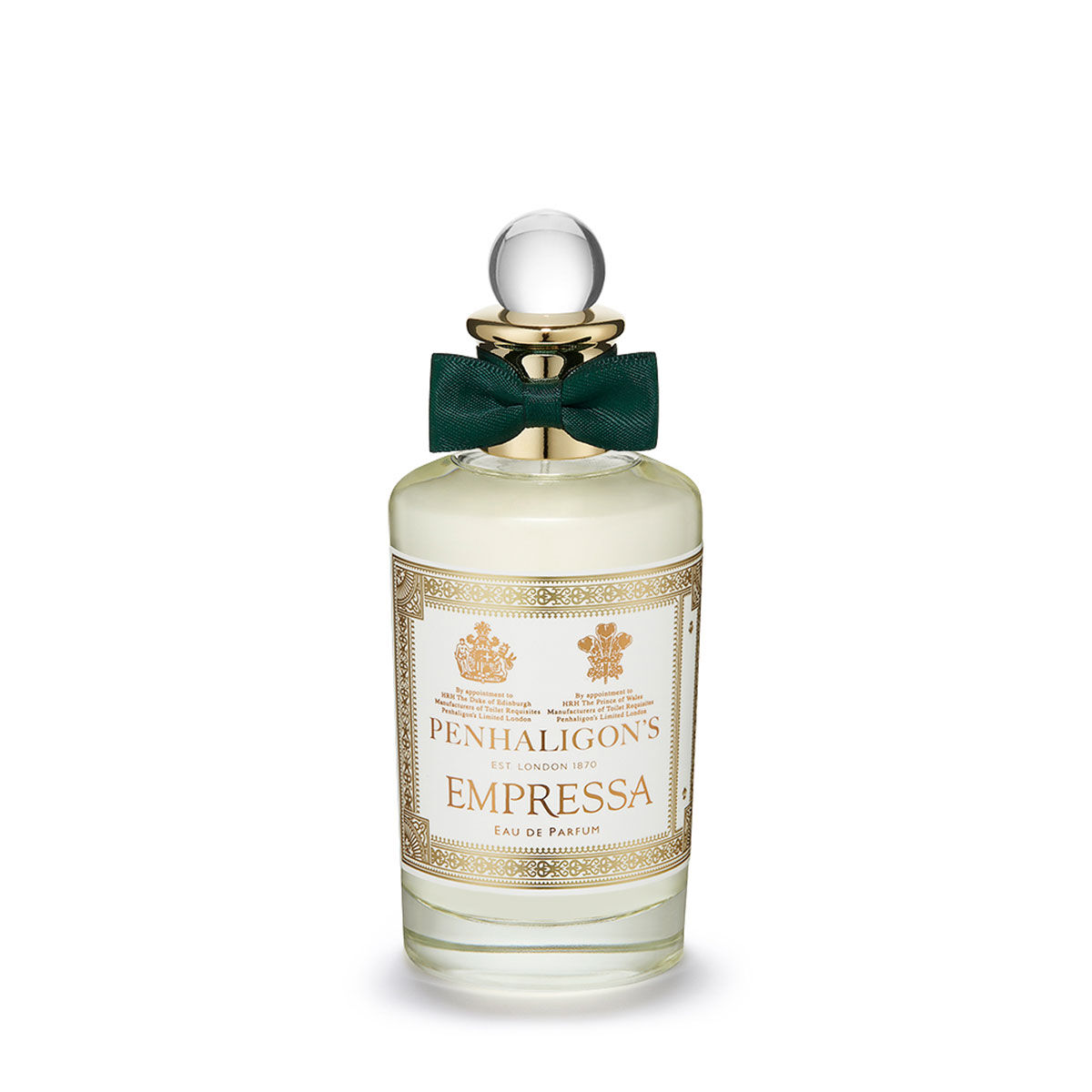 Penhaligons Empressa Eau De Parfum 100ml Eau de Parfum