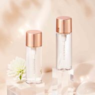 faces skin conditioning micellar cleansing water