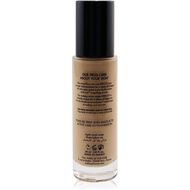 faces reboot  y218 revitalizing foundation pomp 30 ml