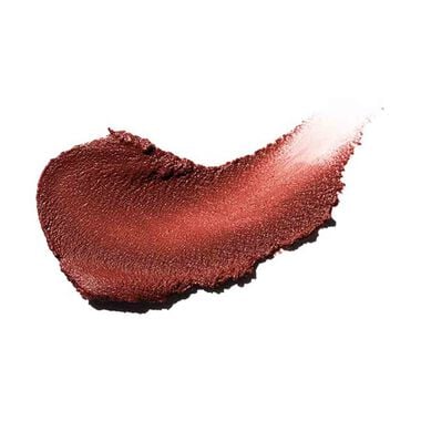 Dream Velvet Lip Cloud faces dream velvet lip cloud