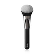 Face 07 blending powder brush faces face 07 blending powder brush
