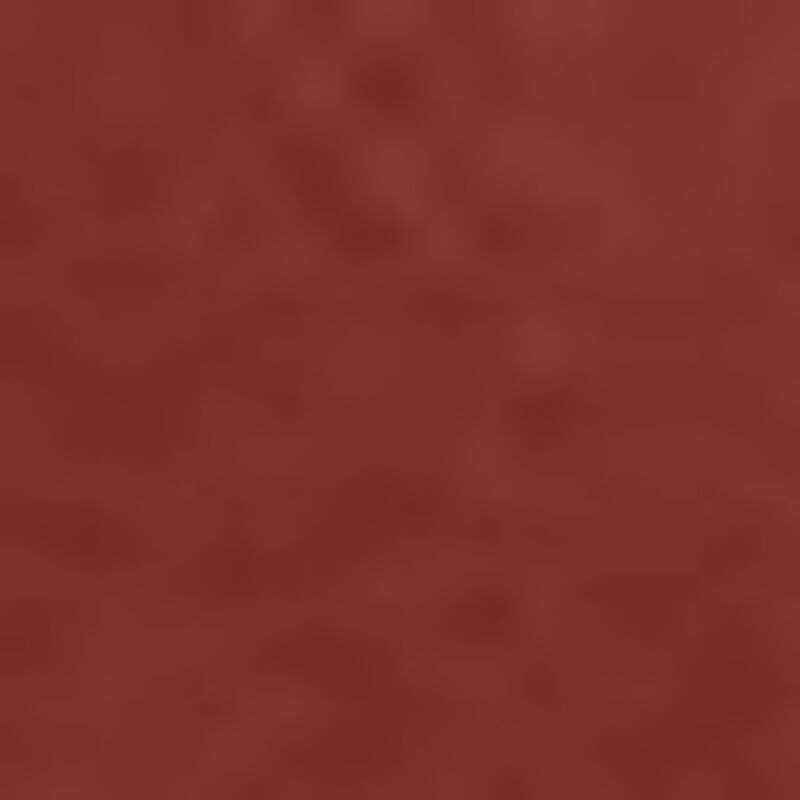 chanel ombre premiere laque longwear liquid eyeshadow