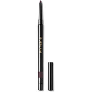 faces the eye pencil intense colour  long lasting   waterproof
