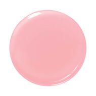 Le Vernis faces le vernis