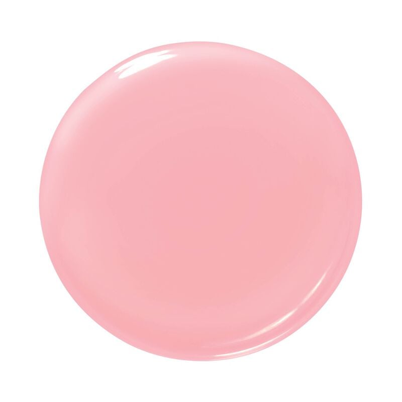 جيفنشي le vernis