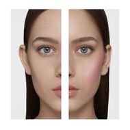 ثنائي بودرة بلاش الوجه بريسم رقم 06 faces ثنائي بودرة بلاش الوجه بريسم رقم 06