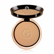 faces luminous silk compact 4
