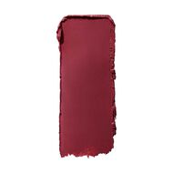 ميبلين نيويورك، قلم شفاه سوبر ستاي انك كرايون faces ميبلين نيويورك، قلم شفاه سوبر ستاي انك كرايون