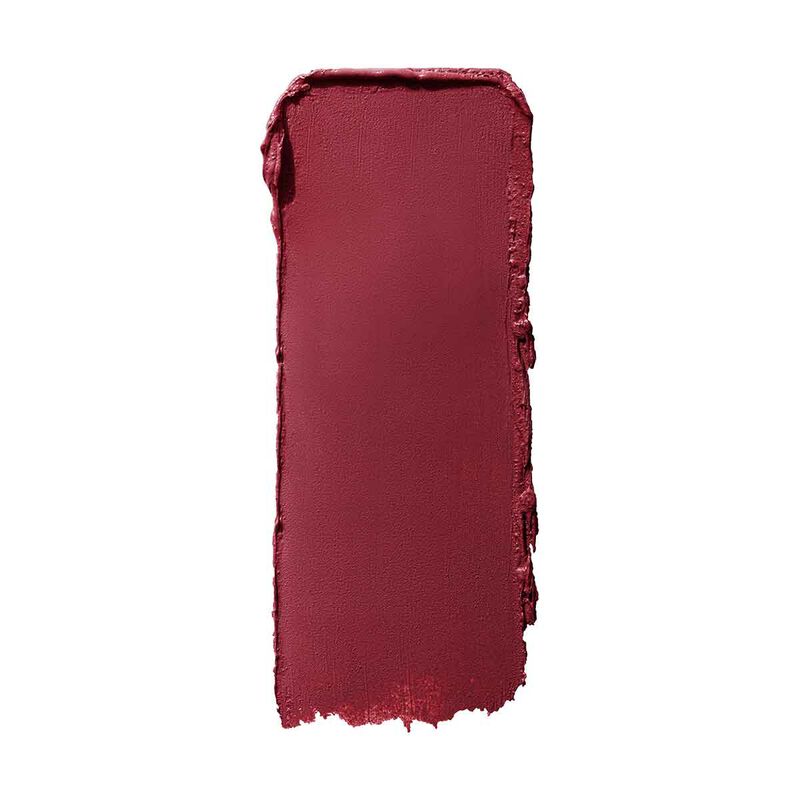 مايبيلين نيويورك ميبلين نيويورك، قلم شفاه سوبر ستاي انك كرايون