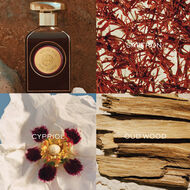 faces اتلاس عود