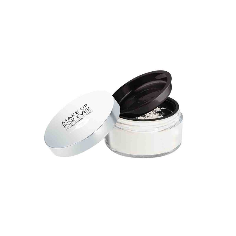 make up for ever ultra hd setting powder 16g