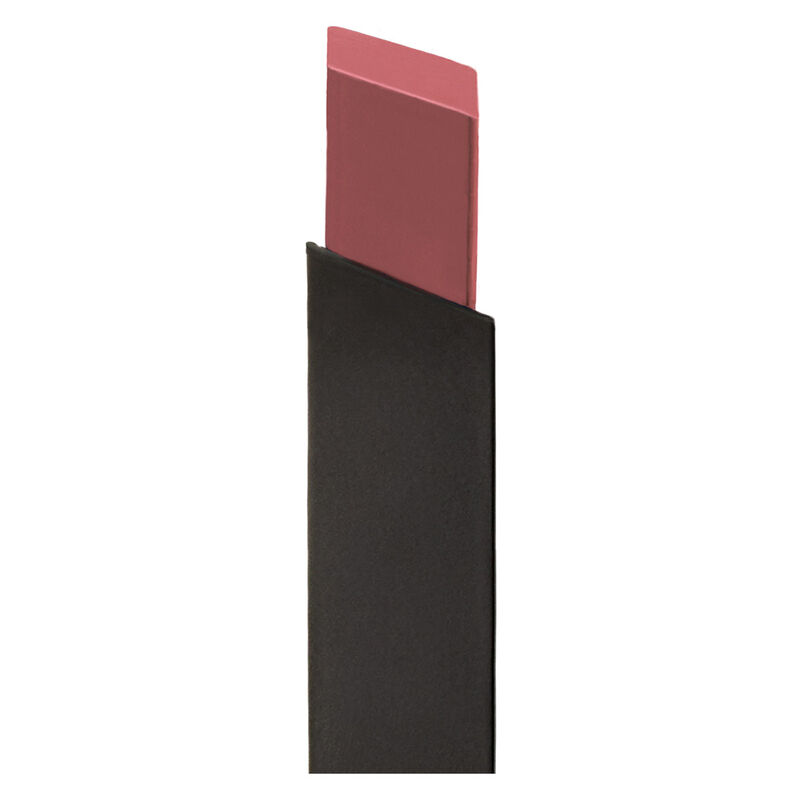 yves saint laurent rouge pur couture the slim lipstick
