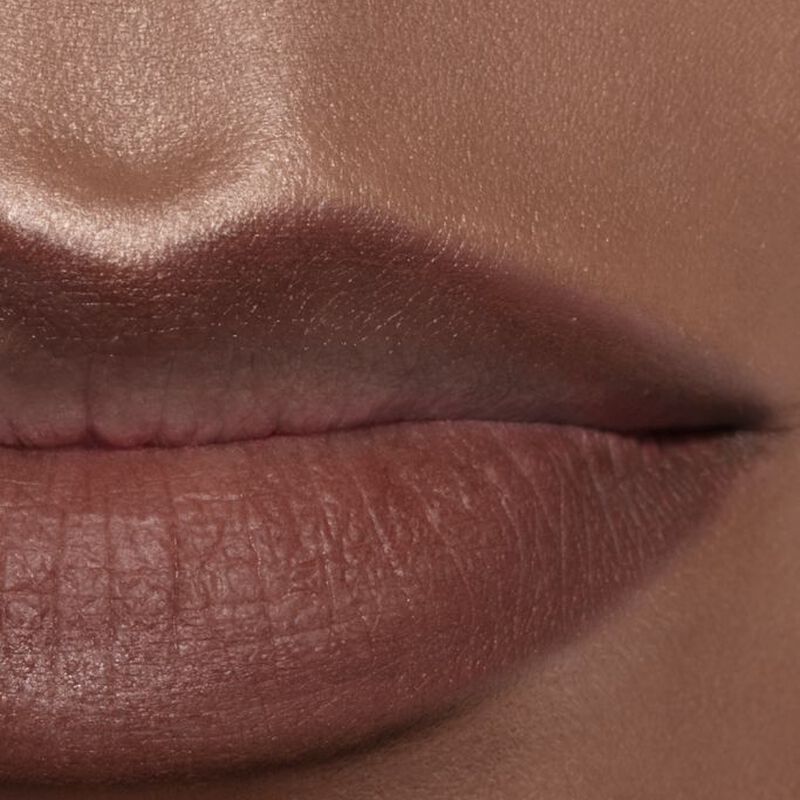 chanel le crayon levres