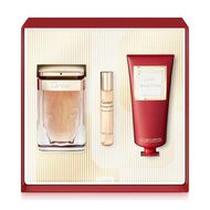 faces la panthere eau de parfum gift set