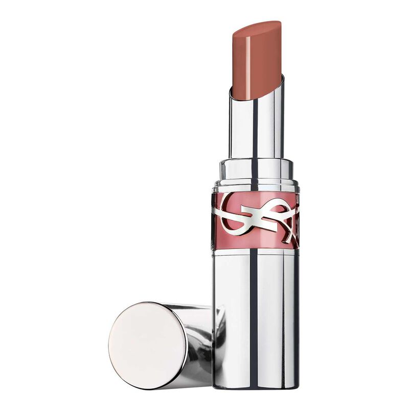yves saint laurent loveshine lipstick